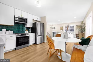 519 Kenmore Rd, Severna Park, MD 21146 - Photo 9