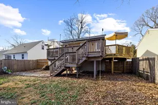 519 Kenmore Rd, Severna Park, MD 21146 - Photo 35