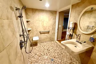 3 Victor Pkwy, Annapolis, MD 21403 - Photo 7