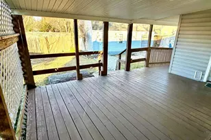 3 Victor Pkwy, Annapolis, MD 21403 - Photo 11