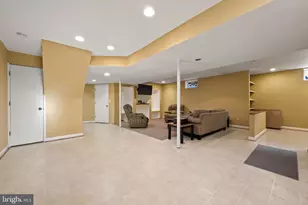 1403 Corey Ln, Annapolis, MD 21401 - Photo 33