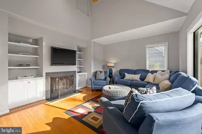 1403 Corey Lane, Annapolis, MD 21401 - Photo 21