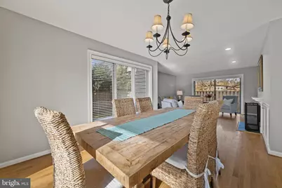 1403 Corey Lane, Annapolis, MD 21401 - Photo 11