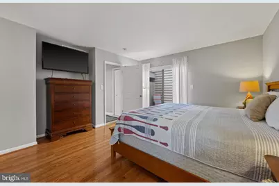 1403 Corey Lane, Annapolis, MD 21401 - Photo 19