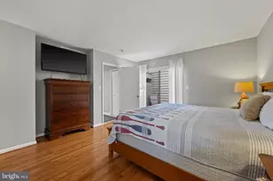 1403 Corey Ln, Annapolis, MD 21401 - Photo 19