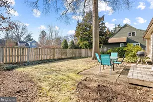 1403 Corey Ln, Annapolis, MD 21401 - Photo 39