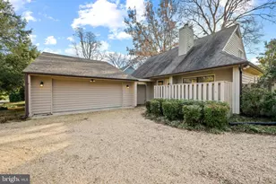 1403 Corey Ln, Annapolis, MD 21401 - Photo 1