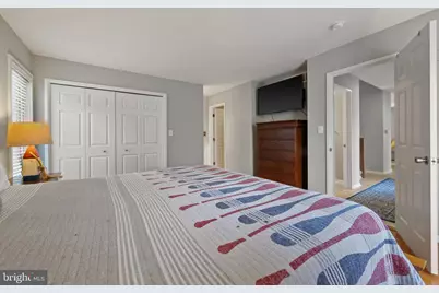 1403 Corey Lane, Annapolis, MD 21401 - Photo 23