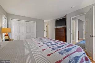 1403 Corey Ln, Annapolis, MD 21401 - Photo 23