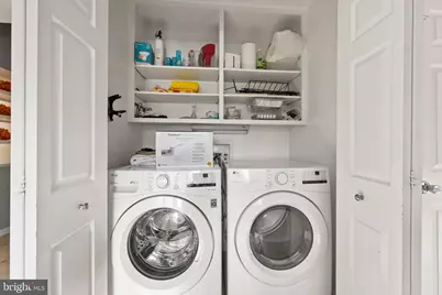 1403 Corey Lane, Annapolis, MD 21401 - Photo 17