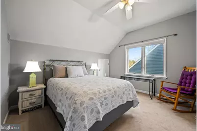 1403 Corey Lane, Annapolis, MD 21401 - Photo 27