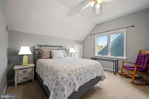 1403 Corey Ln, Annapolis, MD 21401 - Photo 27