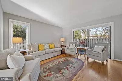 1403 Corey Lane, Annapolis, MD 21401 - Photo 7