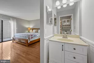 1403 Corey Ln, Annapolis, MD 21401 - Photo 25