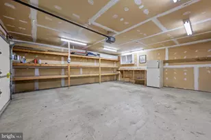 1403 Corey Ln, Annapolis, MD 21401 - Photo 37