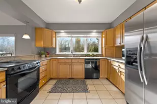 1403 Corey Ln, Annapolis, MD 21401 - Photo 13