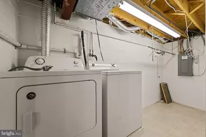 1403 Corey Lane, Annapolis, MD 21401 - Photo 35