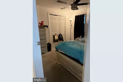 111 Marley Neck Road, Glen Burnie, MD 21060 - Photo 17