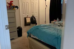 111 Marley Neck Rd, Glen Burnie, MD 21060 - Photo 17