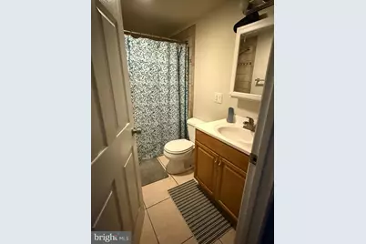 111 Marley Neck Road, Glen Burnie, MD 21060 - Photo 9