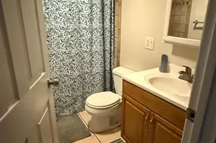 111 Marley Neck Rd, Glen Burnie, MD 21060 - Photo 9