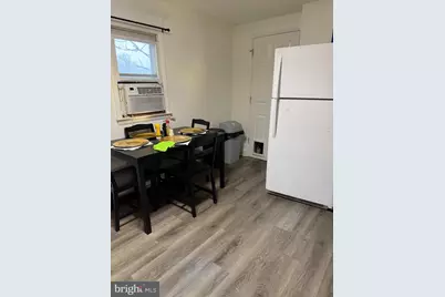 111 Marley Neck Road, Glen Burnie, MD 21060 - Photo 13