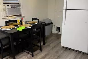 111 Marley Neck Rd, Glen Burnie, MD 21060 - Photo 13