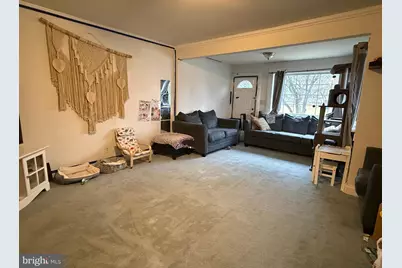 111 Marley Neck Road, Glen Burnie, MD 21060 - Photo 3