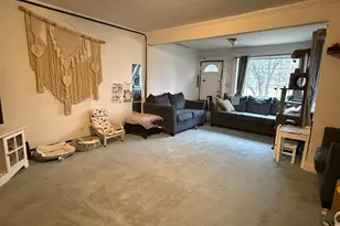 111 Marley Neck Rd, Glen Burnie, MD 21060 - Photo 3