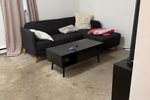 111 Marley Neck Rd, Glen Burnie, MD 21060 - Photo 15