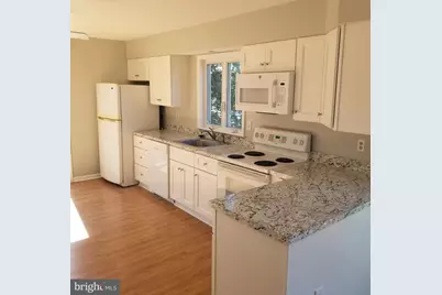 1035 Taylorsville Lane, Edgewater, MD 21037 - Photo 9