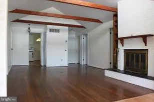 1035 Taylorsville Ln, Edgewater, MD 21037 - Photo 15