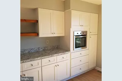 1035 Taylorsville Lane, Edgewater, MD 21037 - Photo 11