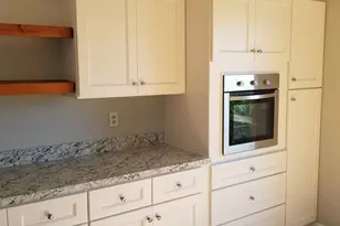 1035 Taylorsville Ln, Edgewater, MD 21037 - Photo 11