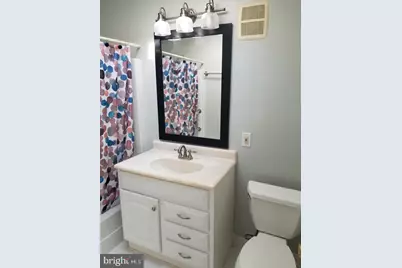 1035 Taylorsville Lane, Edgewater, MD 21037 - Photo 13