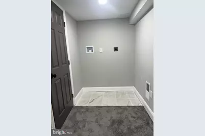 310 Audrey Avenue, Baltimore, MD 21225 - Photo 31
