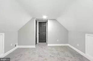 310 Audrey Ave, Baltimore, MD 21225 - Photo 15