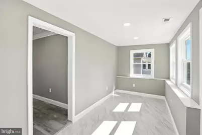 310 Audrey Avenue, Baltimore, MD 21225 - Photo 23