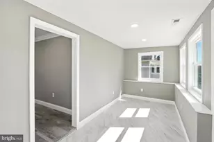 310 Audrey Ave, Baltimore, MD 21225 - Photo 23