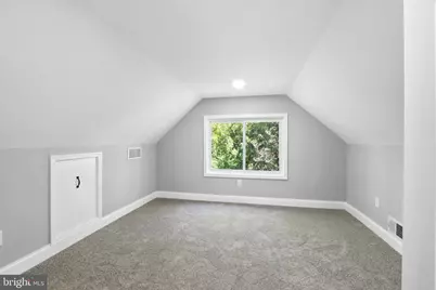 310 Audrey Avenue, Baltimore, MD 21225 - Photo 17