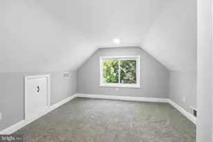 310 Audrey Ave, Baltimore, MD 21225 - Photo 17