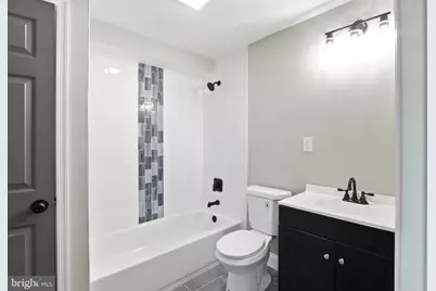 310 Audrey Avenue, Baltimore, MD 21225 - Photo 19