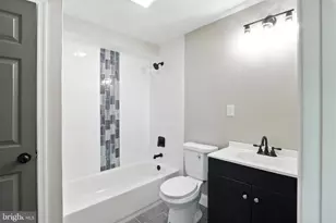 310 Audrey Ave, Baltimore, MD 21225 - Photo 19