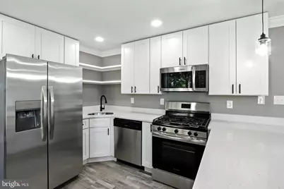 310 Audrey Avenue, Baltimore, MD 21225 - Photo 11