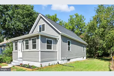 310 Audrey Avenue, Baltimore, MD 21225 - Photo 1