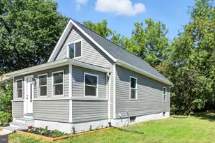 310 Audrey Ave, Baltimore, MD 21225 - Photo 1