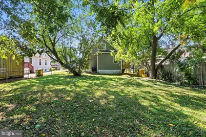 310 Audrey Avenue, Baltimore, MD 21225 - Photo 33