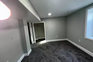 310 Audrey Ave, Baltimore, MD 21225 - Photo 25