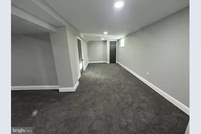 310 Audrey Avenue, Baltimore, MD 21225 - Photo 27