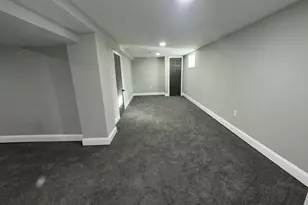 310 Audrey Ave, Baltimore, MD 21225 - Photo 27